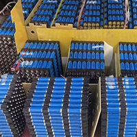 北碚金刀峡艾佩斯铁锂电池回收,废旧电池回收价格|收废弃铁锂电池